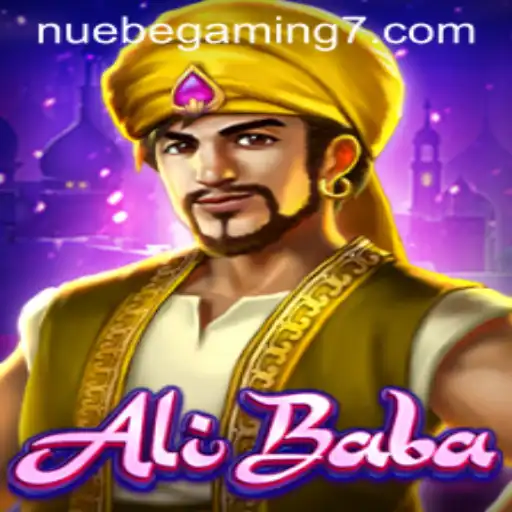 Discover the Exciting World of AliBaba: A NUEBE Gaming Experience