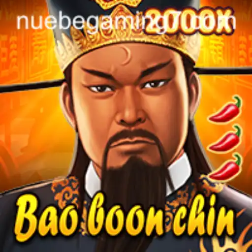 BaoBoonChin: A Unique Adventure in NUEBE Gaming