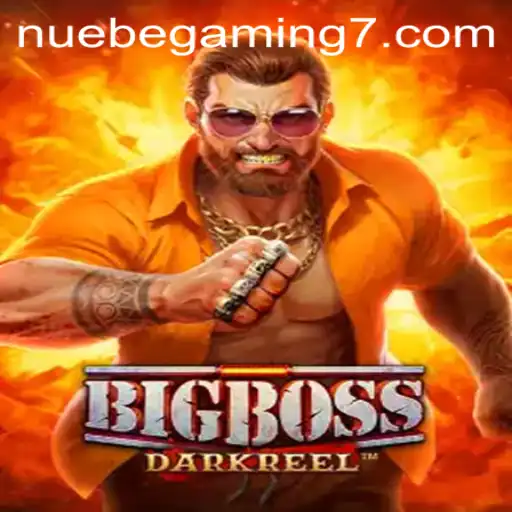 Exploring BigBoss by NUEBE Gaming: A Deep Dive into the Gameplay, Features, and Modern Relevance