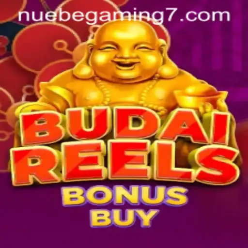 Explore the Exciting World of BudaiReelsBonusBuy Slot Game by NUEBE Gaming