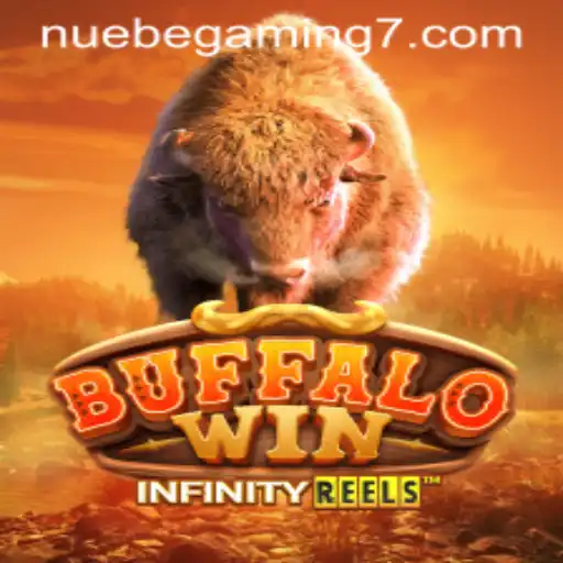 Discovering the Thrills of BuffaloWin: A NUEBE Gaming Masterpiece