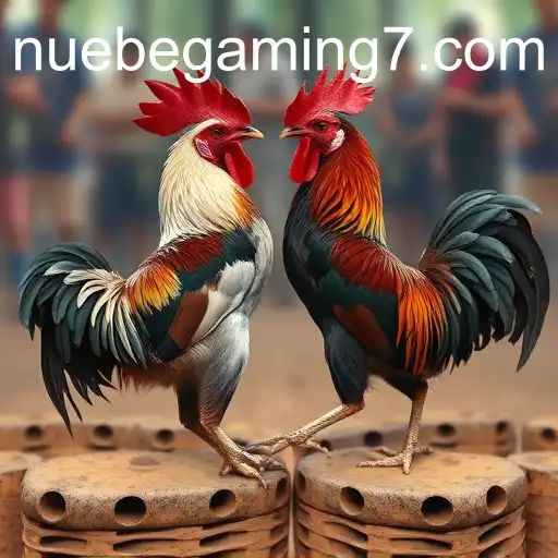 Exploring the Complex World of Cockfighting: A Closer Look at its Cultural Significance and Controversy with NUEBE Gaming