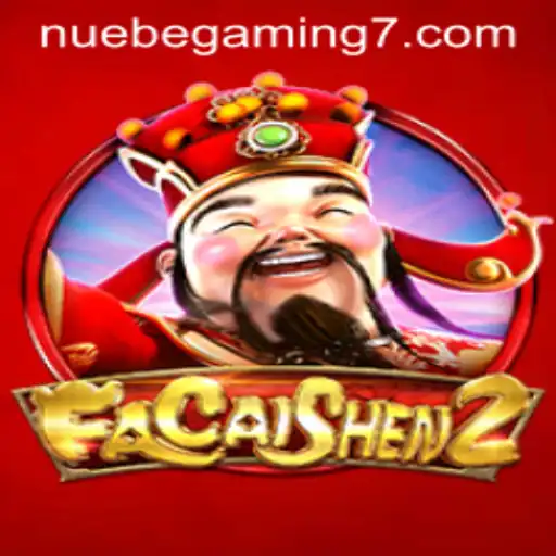Unveiling FaCaiShen2: NUEBE Gaming's Exciting New Release