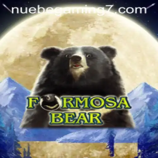 Exploring the Exciting World of FormosaBear in NUEBE Gaming