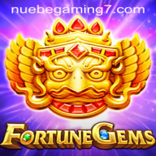 Dive into the World of FortuneGems: A NUEBE Gaming Experience