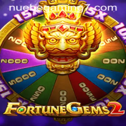 Exploring the Exciting World of FortuneGems2 and NUEBE Gaming