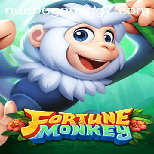 Discover the Excitement of FortuneMonkey: A Nuevo Gaming Adventure