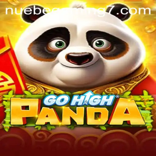 Exploring the Fascinating World of GoHighPanda with NUEBE Gaming