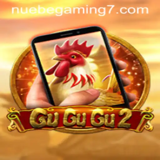 Exploring GuGuGu2M: A Journey Into NUEBE Gaming's Latest Phenomenon