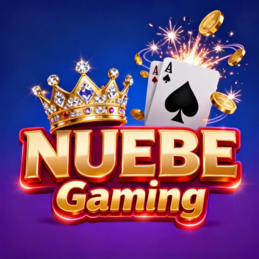 NUEBE Gaming