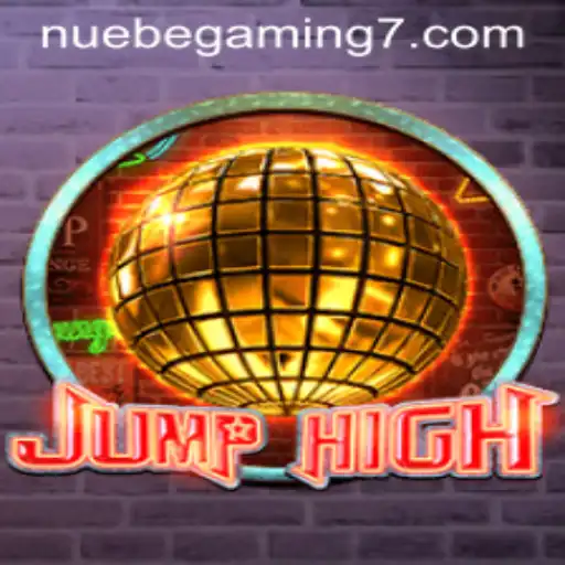 Exploring JumpHigh: The Thrilling Game Experience by NUEBE Gaming