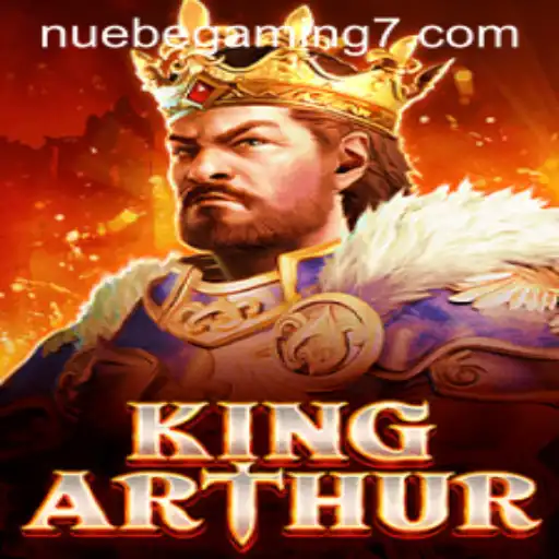 Unveiling the Epic World of KingArthur: A Deep Dive into NUEBE Gaming's Latest Sensation