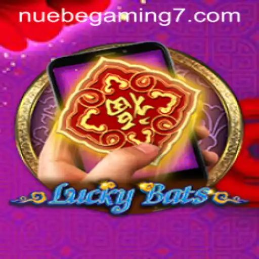 Dive into LuckyBatsM: The Latest Thrill in NUEBE Gaming Universe