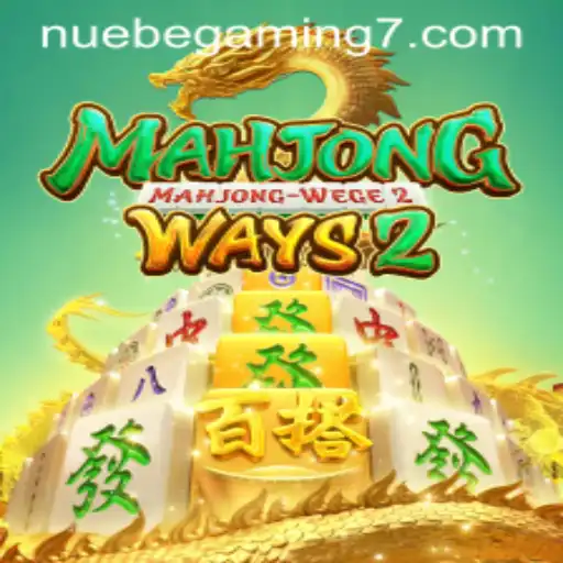 Exploring MahjongWays2 and NUEBE Gaming: A Deep Dive into the Game's Mechanics and Popularity