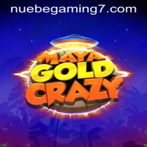 Exploring MayaGoldCrazy: A New Gem in NUEBE Gaming's Lineup