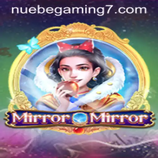 Unveiling MirrorMirror: The Latest Adventure by NUEBE Gaming