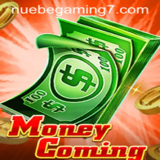 The Exciting World of MoneyComing: A Deep Dive into the NUEBE Gaming Experience