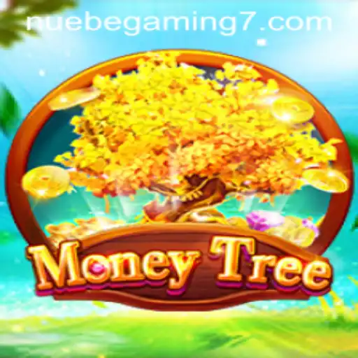 Exploring the Thrilling World of MoneyTree: An Insight into NUEBE Gaming's Latest Sensation