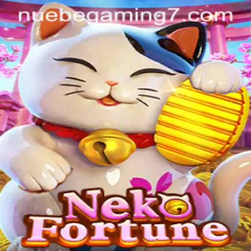 NekoFortune: A Deep Dive into the Exciting World of NUEBE Gaming's Latest Release