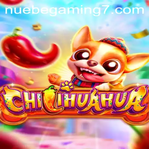 Explore the Exciting World of CHILIHUAHUA โ A Game by NUEBE Gaming