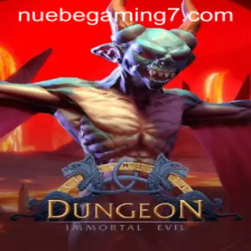 Exploring Dungeon: An In-Depth Look into NUEBE Gaming's Latest Adventure