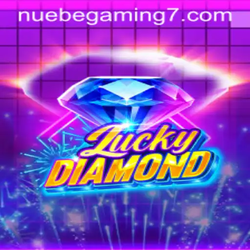 Discover LuckyDiamond: A Fascinating Game Journey with NUEBE Gaming