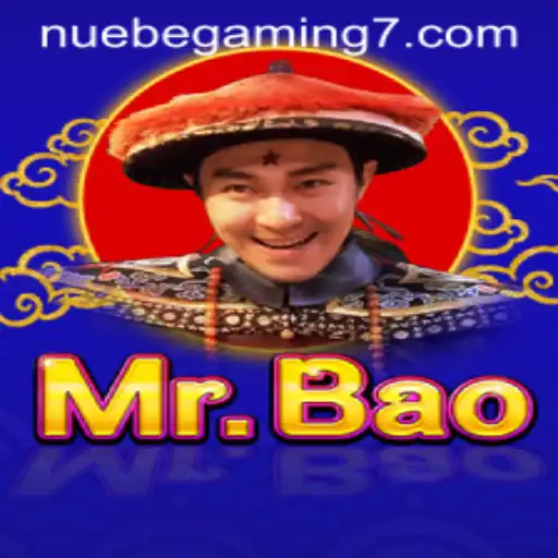 Exploring the Exciting World of MrBao: A NUEBE Gaming Adventure