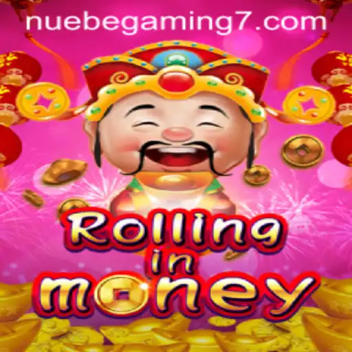 Exploring the Thrills of RollingInMoney: A NUEBE Gaming Experience