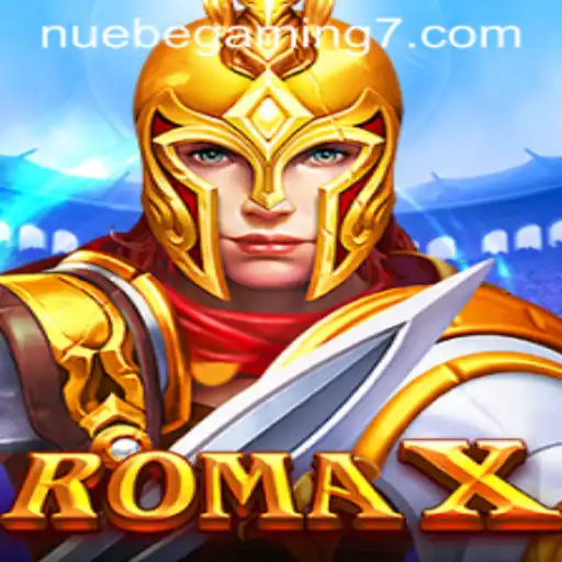 Exploring the Exciting World of RomaX by NUEBE Gaming