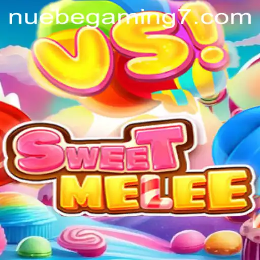 SweetMelee: A Dive into the Dynamic World of NUEBE Gaming's Latest Entry