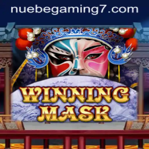 Exploring the Exciting World of WinningMask: A NUEBE Gaming Adventure