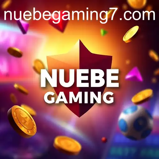 Exploring Exclusive Offers at NUEBE Gaming