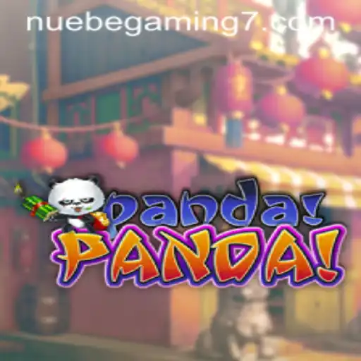 Exploring the Charm of PandaPanda: NUEBE Gaming's Latest Hit