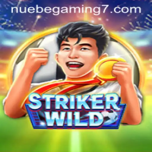 Exploring the Thrills of StrikerWILD: A Hit from NUEBE Gaming