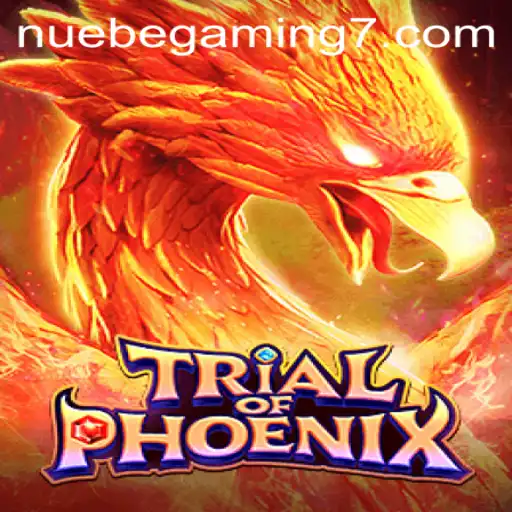 Unveiling the World of TrialofPhoenix: A New Chapter in NUEBE Gaming