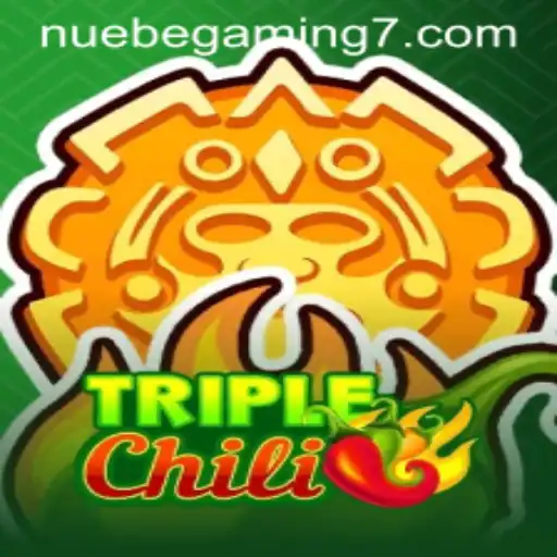 Discover the Thrills and Strategy of TripleChili: A NUEBE Gaming Experience