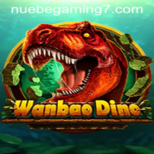 Exploring WanBaoDino: An Exciting Journey with NUEBE Gaming