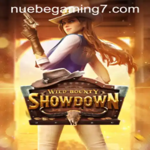 Exploring the Thrilling World of WildBountyShowdown: A NUEBE Gaming Experience