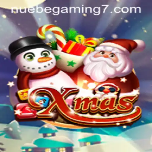 Exploring 'Xmas': An Engaging Experience by NUEBE Gaming