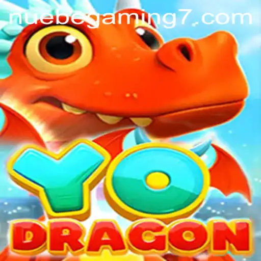 Exploring YoDragon: A Comprehensive Guide to NUEBE Gaming's Latest Hit